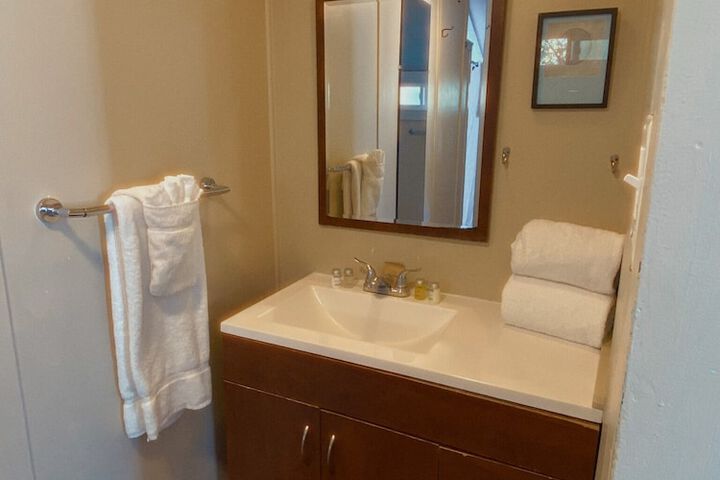 Room 49 of 181