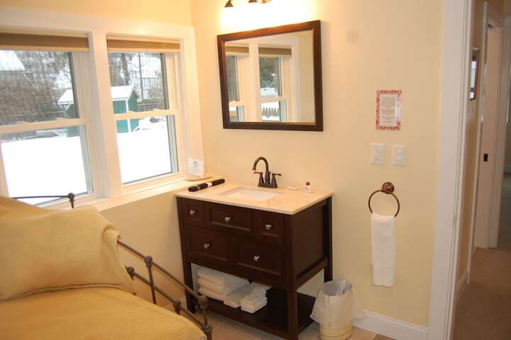 Room 105 of 129