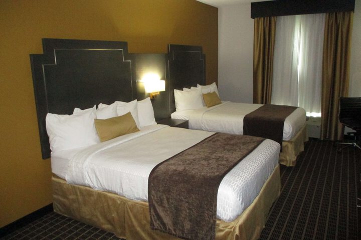 Room 15 of 31