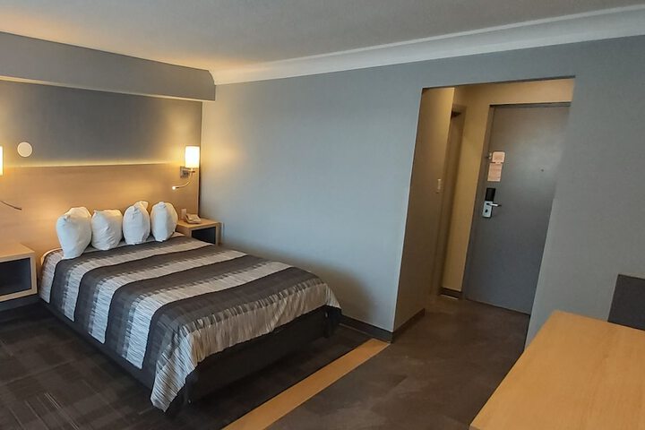 Americana Waterpark Resort and Spa