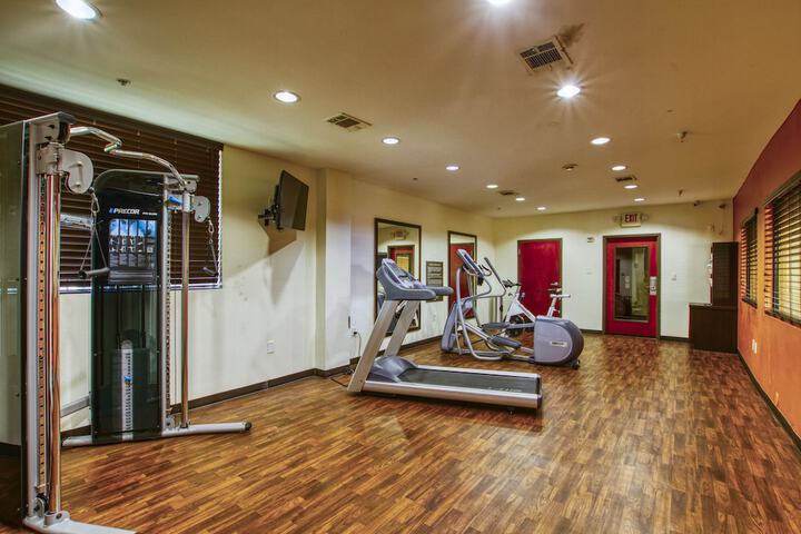 Health and Fitness 47 of 51