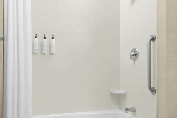 Fairfield Inn & Suites Riverside Corona / Norco