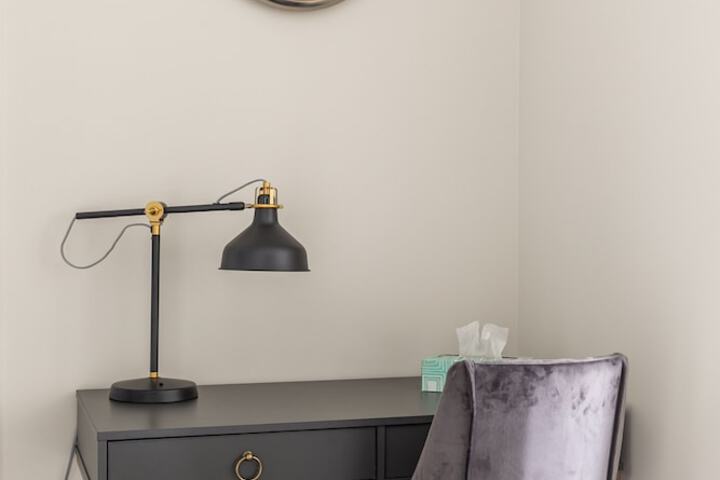 GLOBALSTAY. Luxury Rideau Apartments
