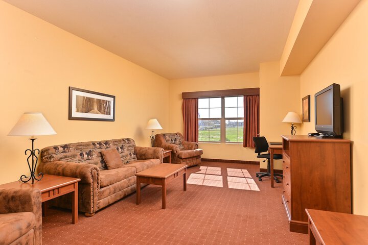 Room 104 of 126