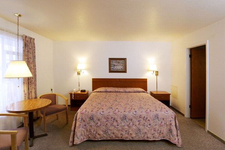 Room 15 of 26