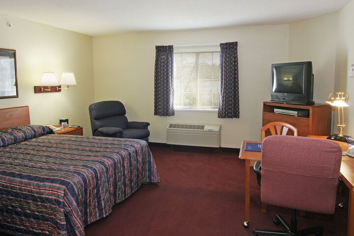 Room 22 of 25