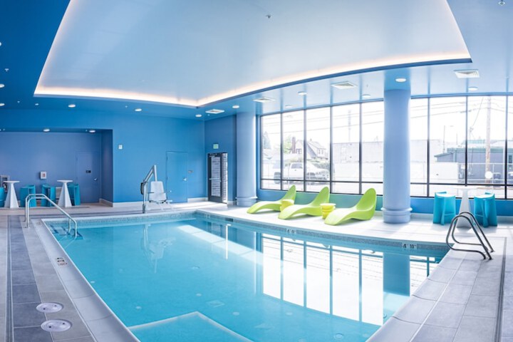 Pool 8 of 86