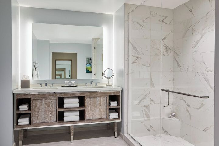 Hotel Paseo Autograph Collection by Marriott