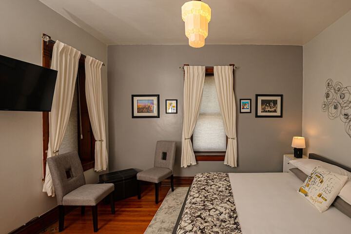 Room 13 of 47