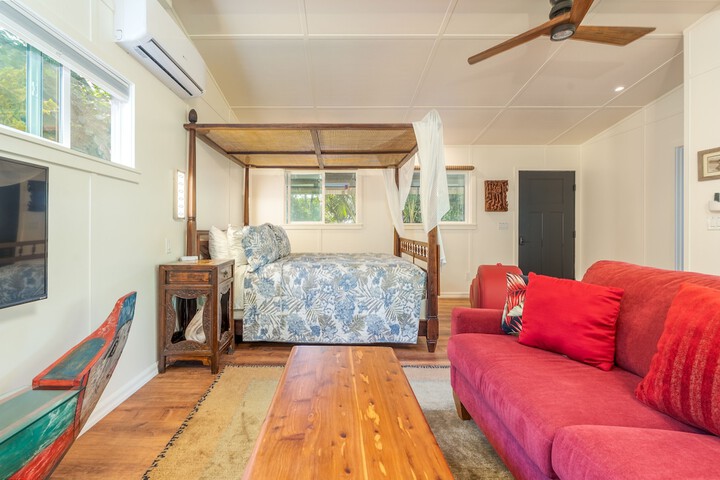 Room 85 of 150