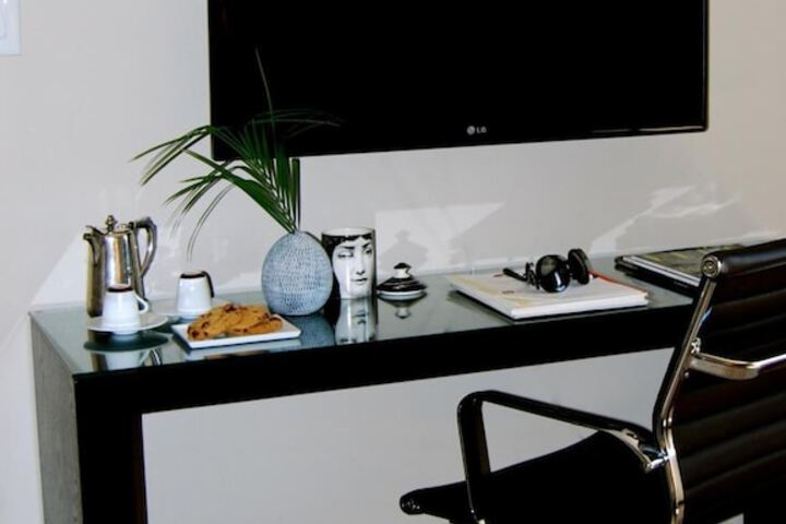Room 34 of 57