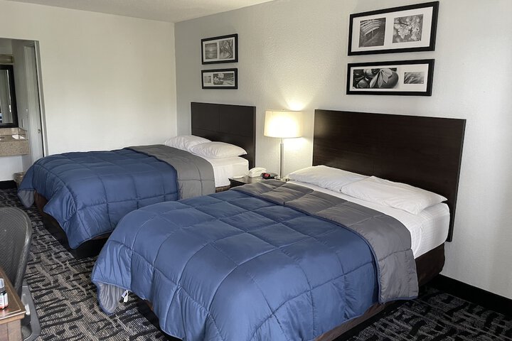 Room 20 of 30