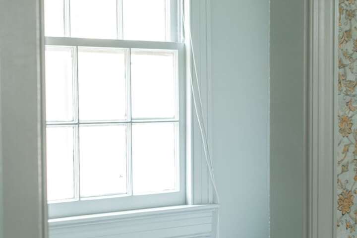 Room 256 of 292