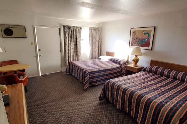 Room 29 of 57