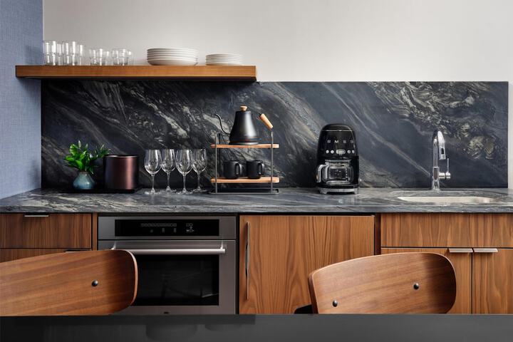 Hotel Alpenrock Breckenridge Curio Collection by Hilton