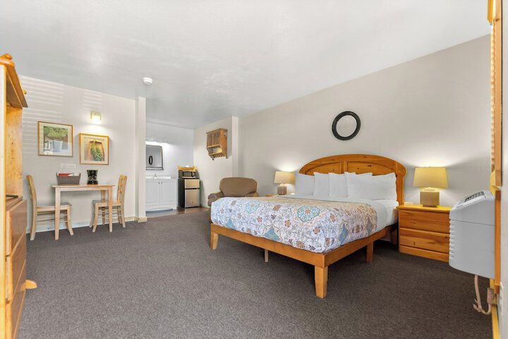 Room 22 of 56