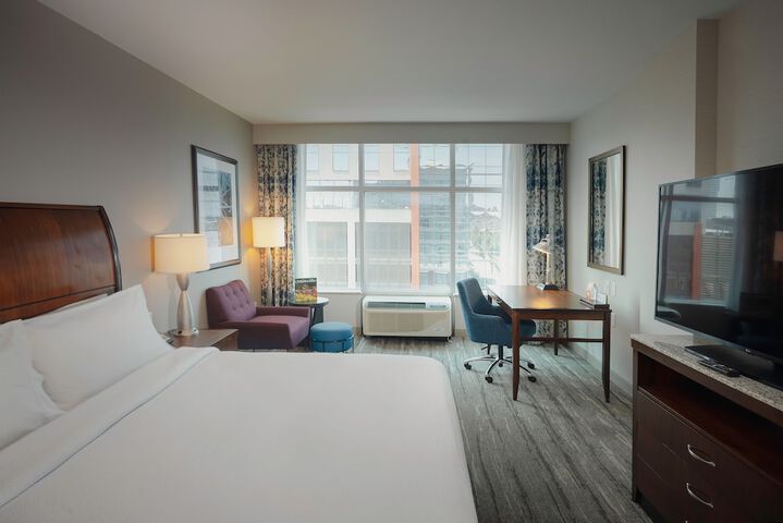Room 31 of 65