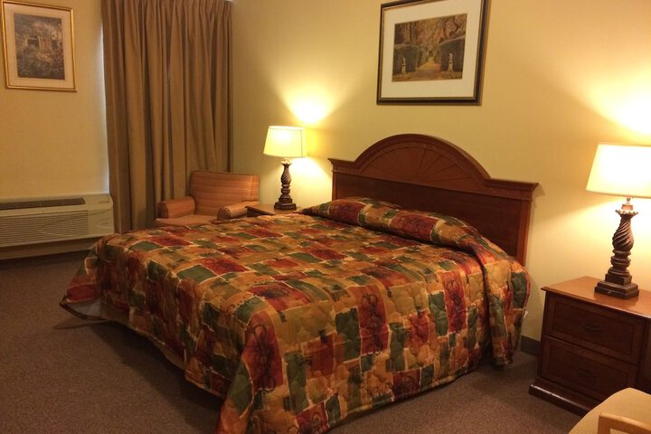 Room 17 of 47