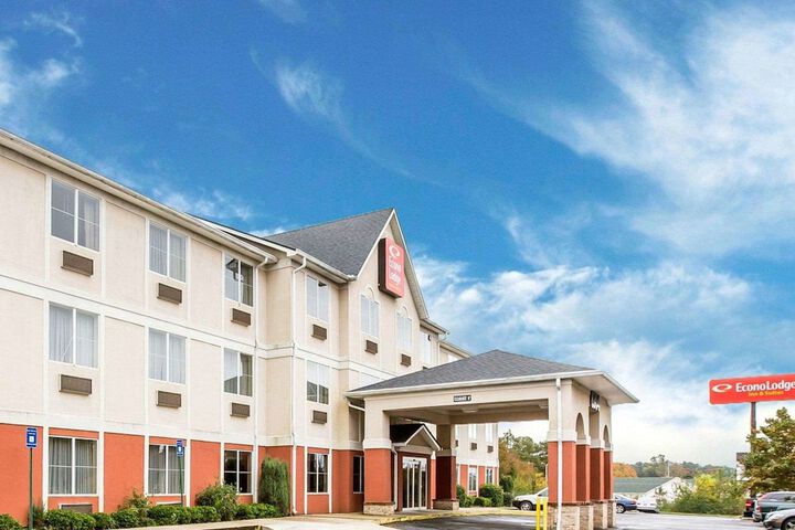 Hotel 3 of 23