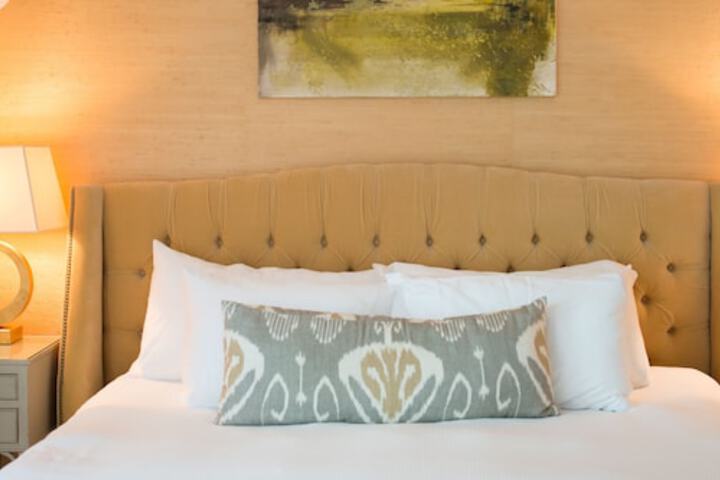 Grand Hotel