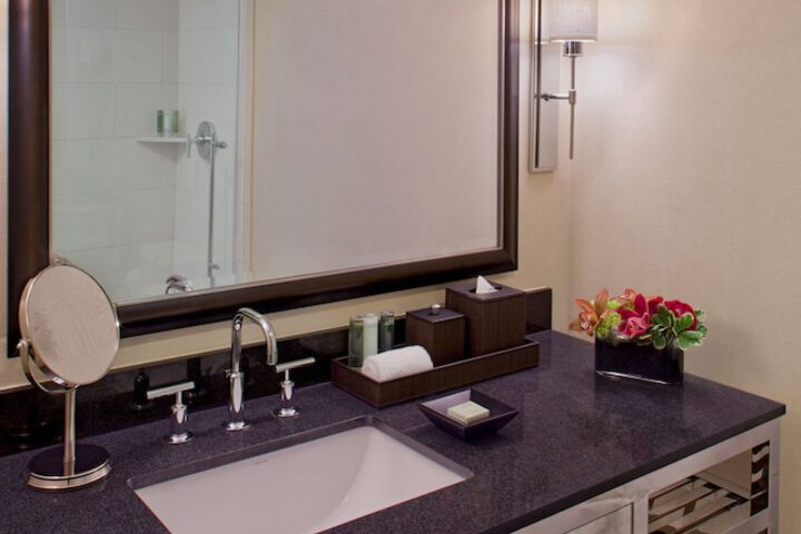 Hyatt Regency New Orleans