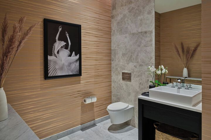 The St. Regis Chicago