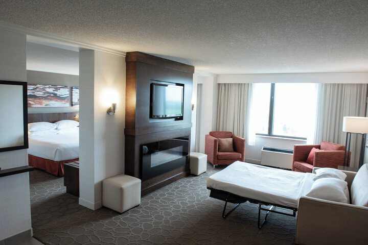 Room 19 of 46