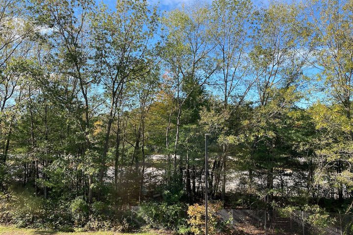 Home2 Suites by Hilton Queensbury Lake George