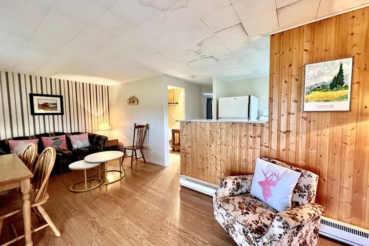 Room 16 of 58