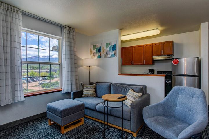 Room 18 of 23