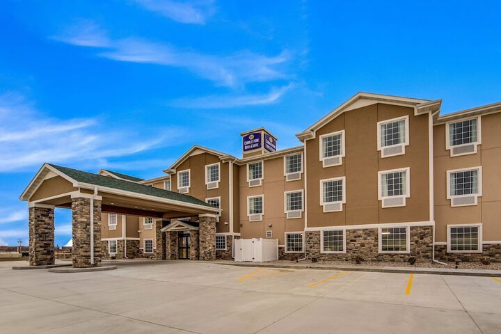Hotel 2 of 76