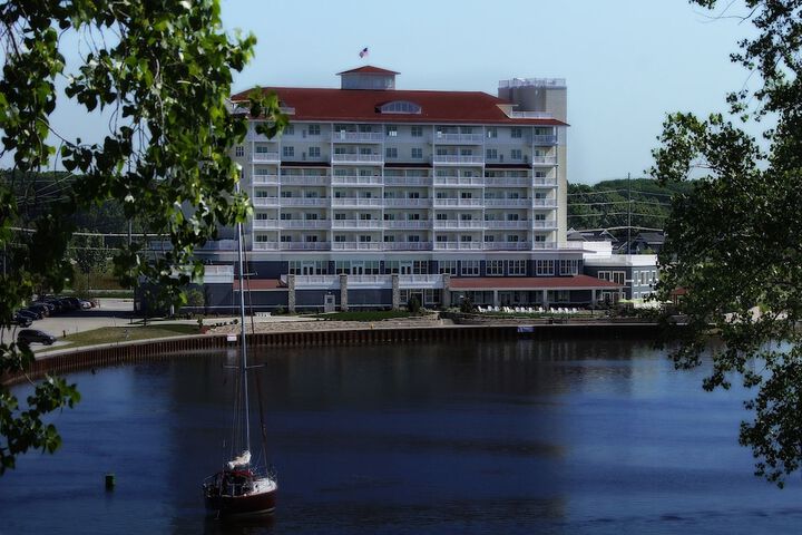 Hotel 3 of 48