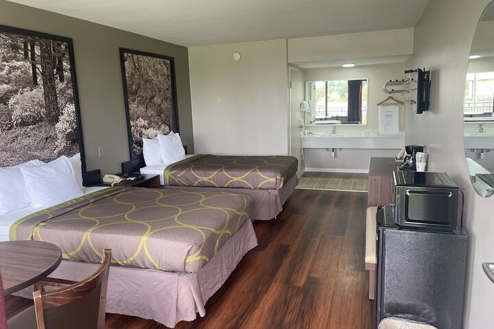 Room 38 of 45