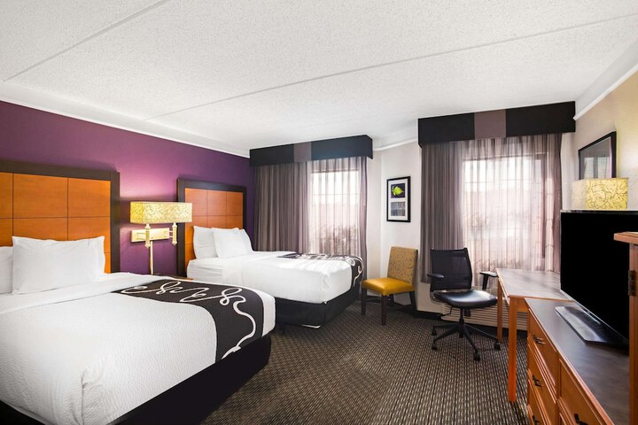 Room 22 of 63
