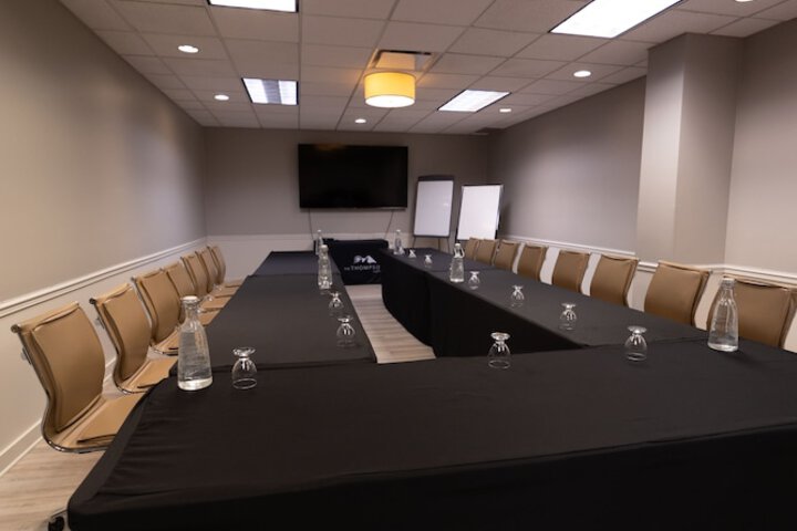 Meeting 28 of 39