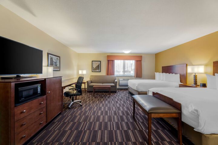 Room 18 of 42