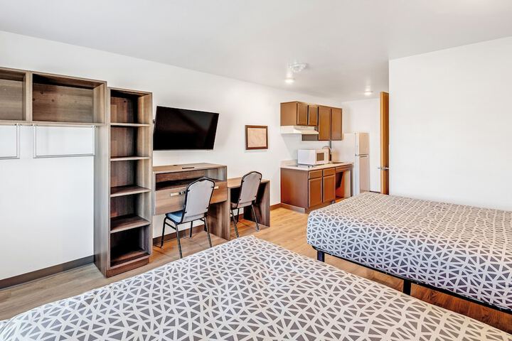 Room 30 of 42