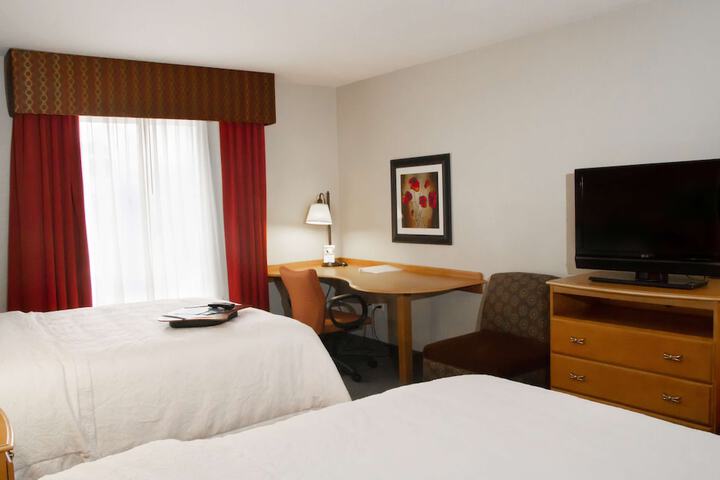 Room 7 of 37