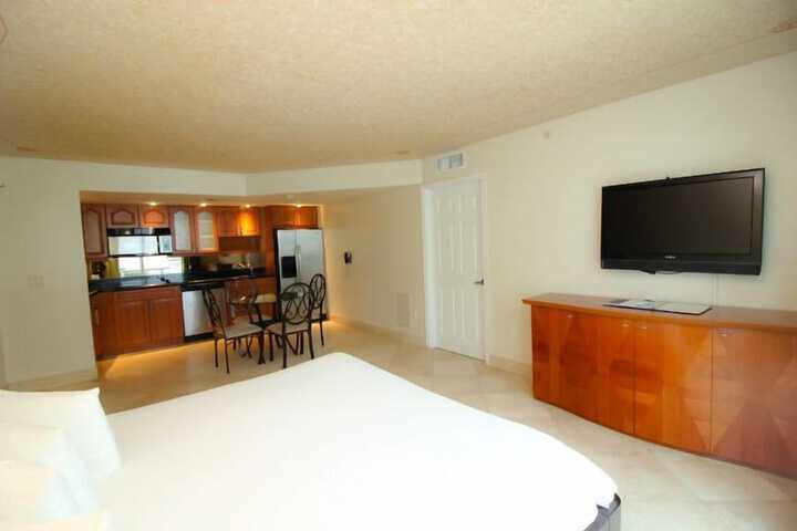 Room 46 of 71
