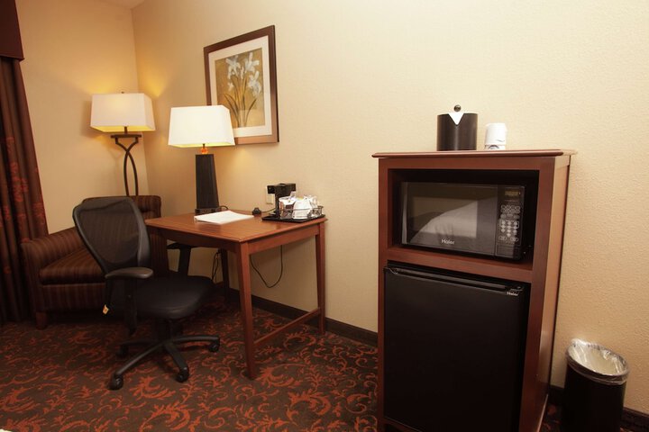 Room 26 of 57