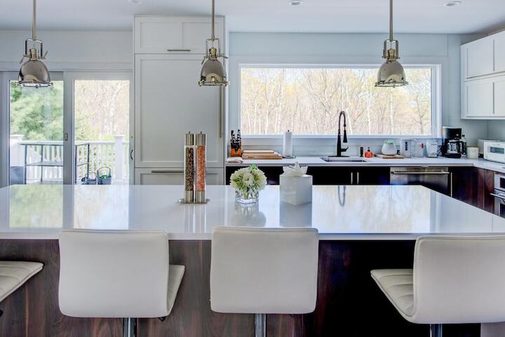 Bridgehampton Beauty