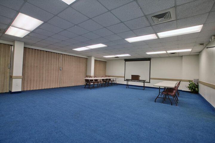 Meeting 54 of 55