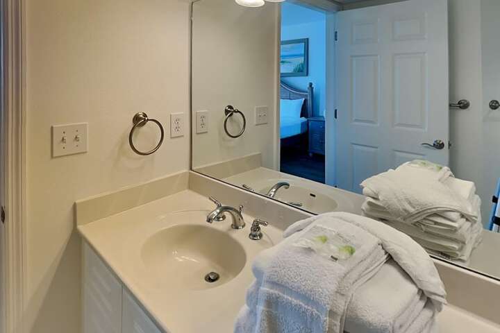 Room 290 of 394