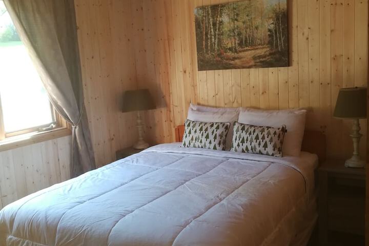 Room 26 of 85