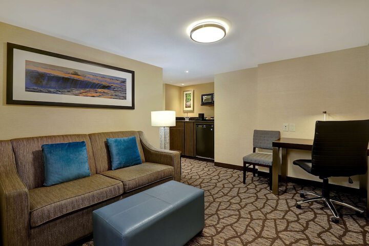 Room 65 of 106
