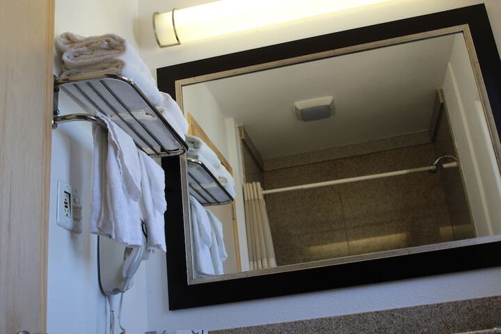 Room 55 of 64