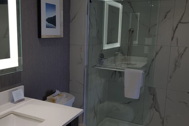 Room 15 of 57