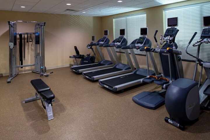 Health and Fitness 47 of 50