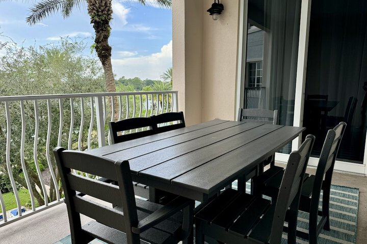 Hammock Beach Golf Resort & Spa