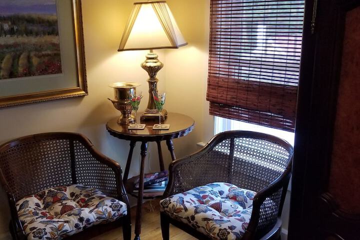 Room 95 of 138